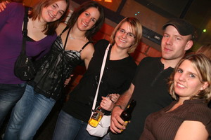IMG_9756.JPG