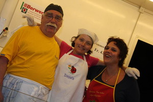 IMG_6890.JPG