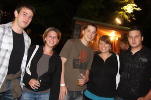 IMG_6893.JPG