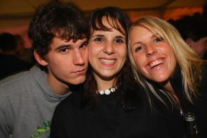 IMG_1239.JPG