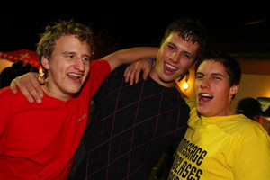 IMG_1274.JPG