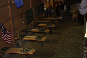 IMG_6141.JPG