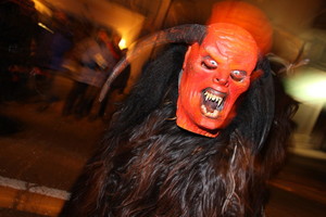 IMG_1465.JPG