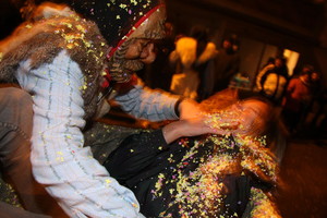 IMG_1477.JPG
