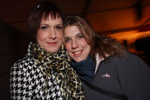 IMG_1504.JPG