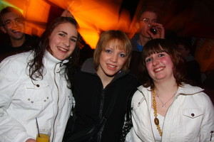 IMG_1525.JPG