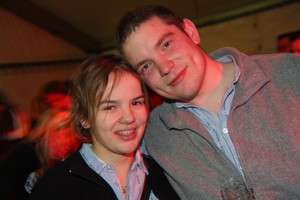 IMG_1548.JPG
