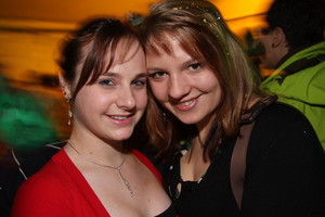 IMG_1588.JPG