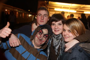 IMG_1614.JPG