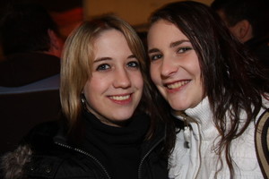 IMG_1621.JPG