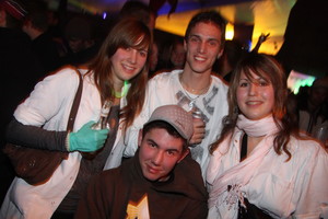 IMG_1662.JPG