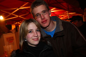 IMG_1725.JPG