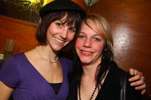 IMG_1745.JPG