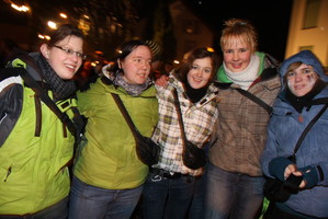 IMG_1864.JPG