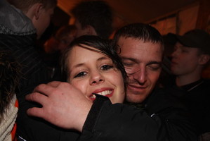 IMG_2004.JPG