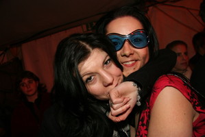 IMG_9922.JPG