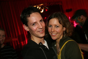 IMG_9995.JPG
