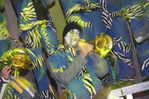 2009