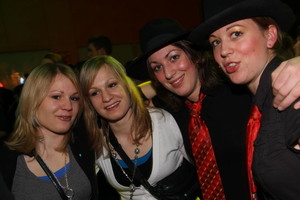IMG_2204.JPG