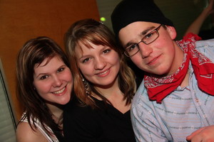 IMG_2215.JPG