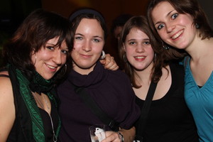 IMG_2353.JPG