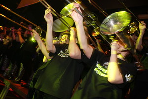 IMG_2440.JPG