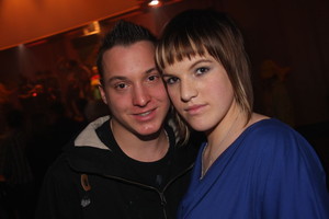 IMG_2484.JPG