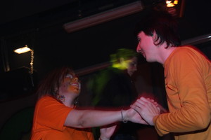 IMG_2523.JPG