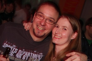 IMG_2541.JPG