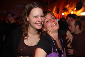 IMG_2561.JPG