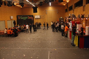 IMG_2573.JPG