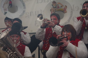 IMG_1415.JPG