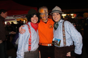IMG_0315.JPG