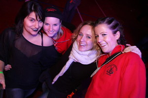 IMG_0399.JPG