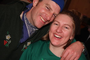 IMG_0447.JPG