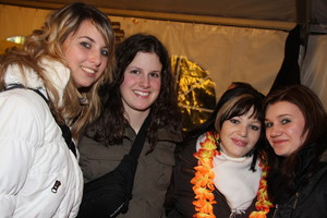 IMG_0472.JPG