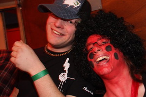 IMG_3489.JPG