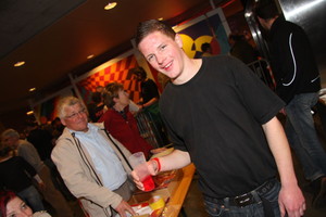 IMG_1020.JPG