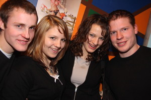 IMG_1050.JPG