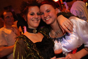 IMG_1053.JPG