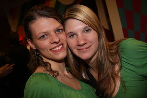 IMG_1144.JPG