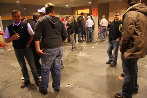 IMG_1277.JPG