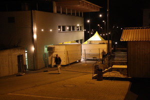 IMG_1279.JPG