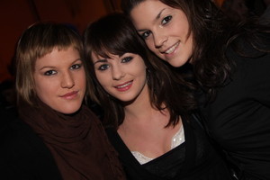 IMG_0887.JPG