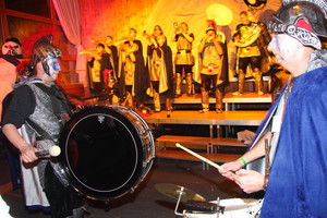 IMG_1063.JPG