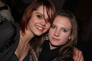 IMG_1160.JPG