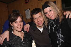 IMG_1212.JPG