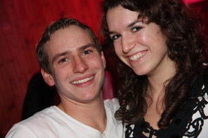 IMG_1274.JPG