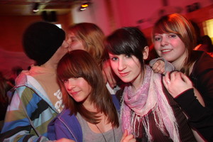 IMG_1287.JPG