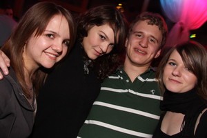 IMG_1311.JPG